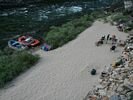 Solitude Camp